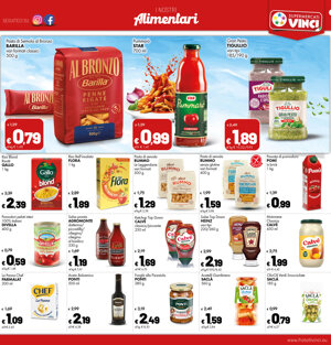 vinci%20158.jpeg
