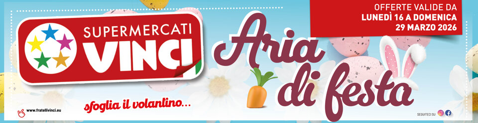 banner facebook.jpeg