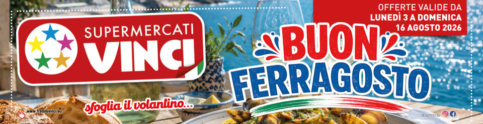 banner facebook.jpeg
