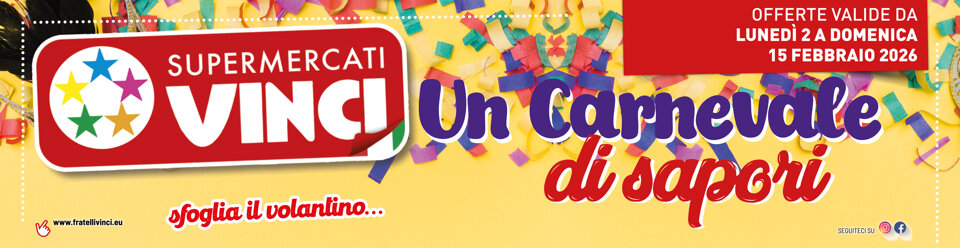 banner facebook.jpeg