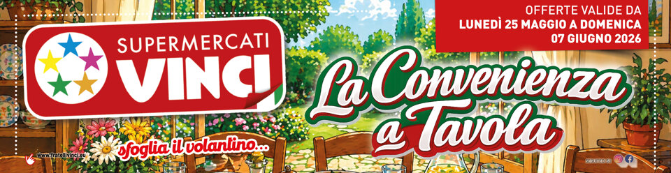 banner facebook.jpeg