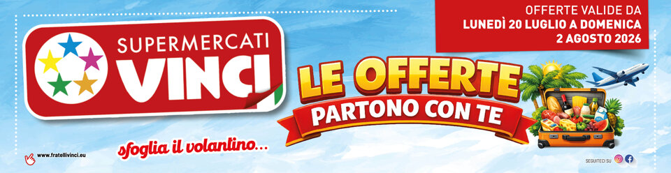 banner facebook.jpeg