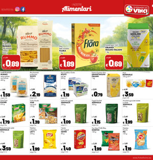 vinci%20108.jpeg