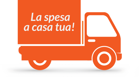 58d1cb82-09a4-429a-996b-cbed68f65a2f