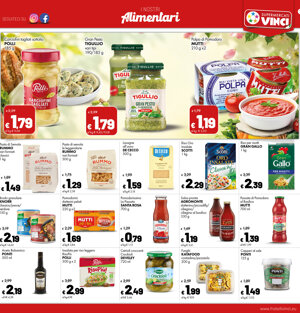 vinci%20128.jpeg