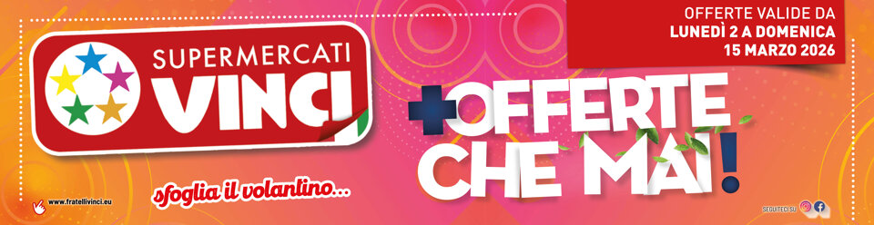 banner facebook.jpeg