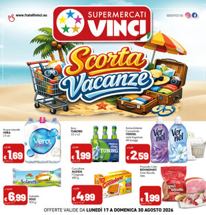 vinci%20172.jpeg