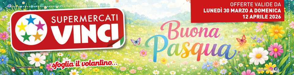 banner facebook.jpeg