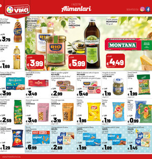 vinci%20129.jpeg