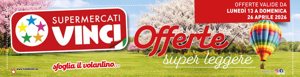 banner facebook.jpeg