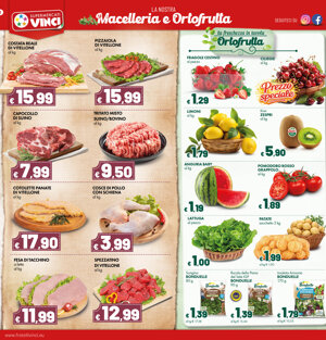 vinci%20123.jpeg