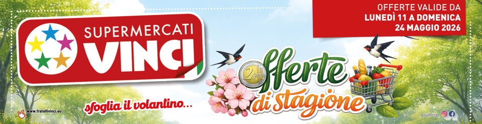 banner facebook.jpeg