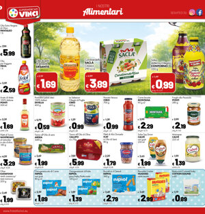 vinci%20109.jpeg