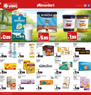 vinci%20107.jpeg