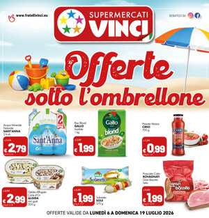 vinci%20142.jpeg