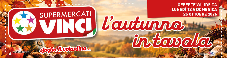 banner facebook.jpeg