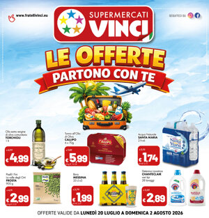 vinci%20152.jpeg