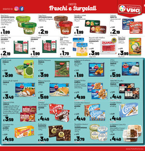 vinci%20126.jpeg