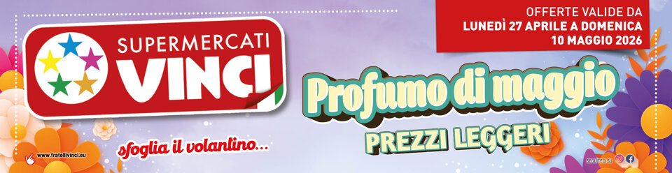banner facebook.jpeg