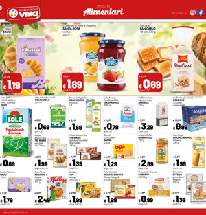 vinci%20127.jpeg