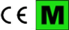 35a70198ab0d48ce8f0dc180acf3d38c
