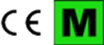 35a70198ab0d48ce8f0dc180acf3d38c