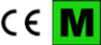 m_1