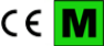 m_1