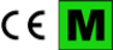 m_1 m_1