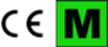 m_1
