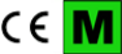 m_1
