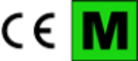 m_1