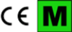 m_1