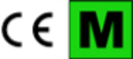 m_1