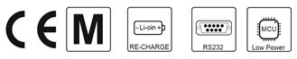 s200_icons