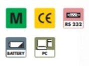 imm_1