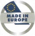 madeineurope_1