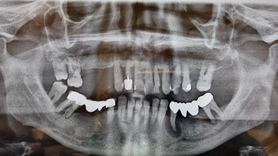 83ed602a-43f3-4604-bedc-d8acdc1386c8