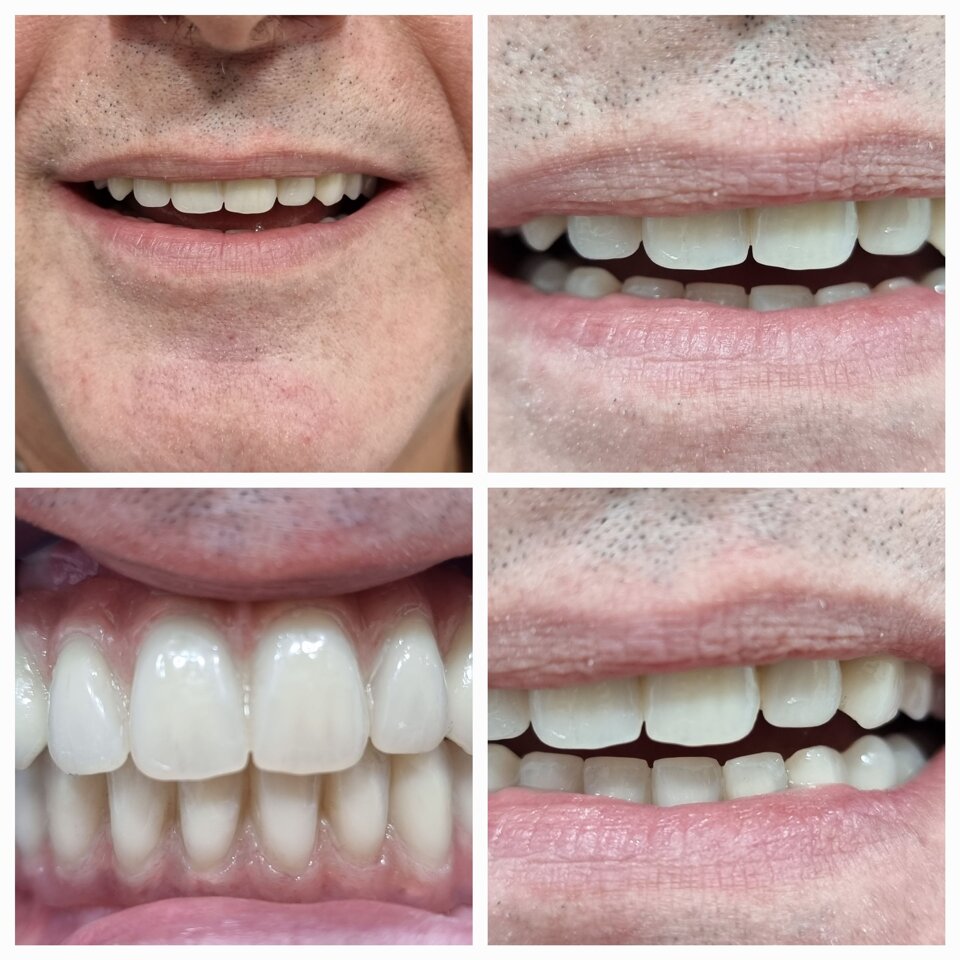 27657784-b684-4078-b93c-dd059b0c748f