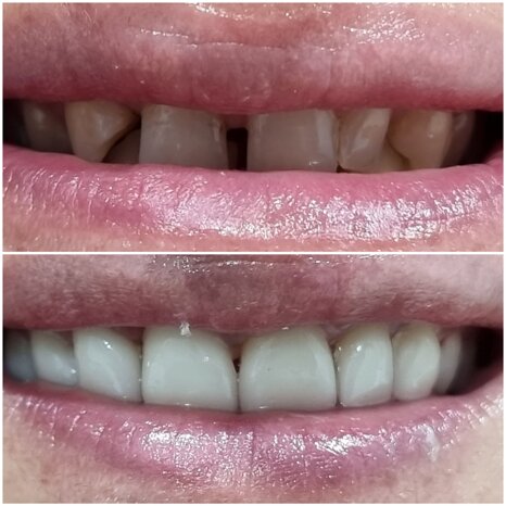 f45caa4e-f757-44f5-ad51-61b672c24bc4