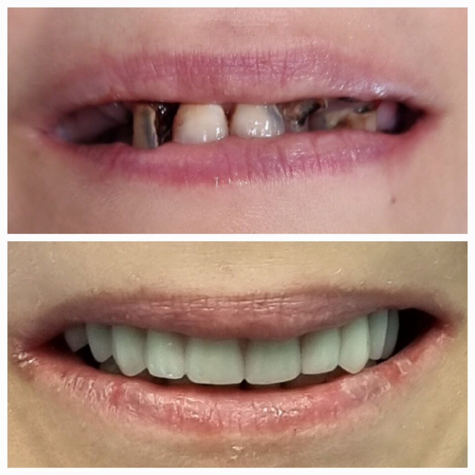 3ba4b317-88a3-4a17-824a-7c3874df3d1e