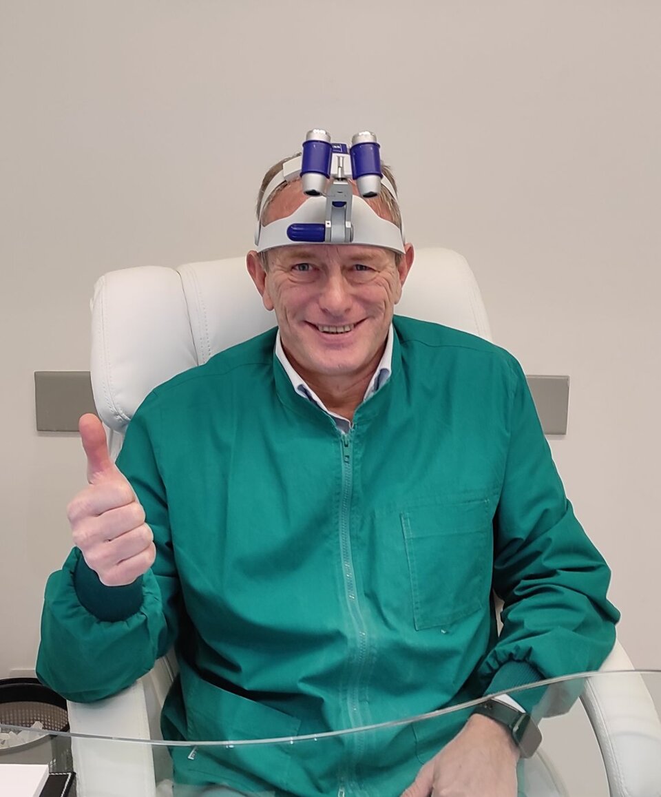 2e3d7204-c9f0-475d-89b3-b6a5f65ea7ea