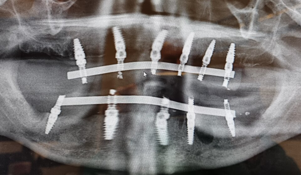 722e6d0c-0d8b-442d-aaeb-ff12b64b491c