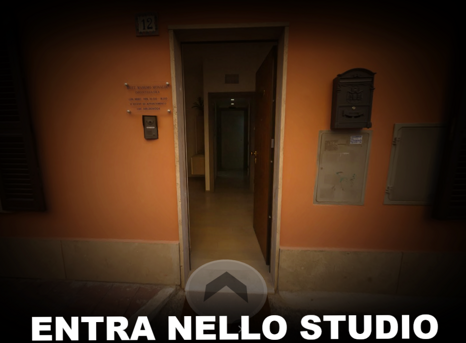 dbe50bd68bbf4da79e55405766474f9a