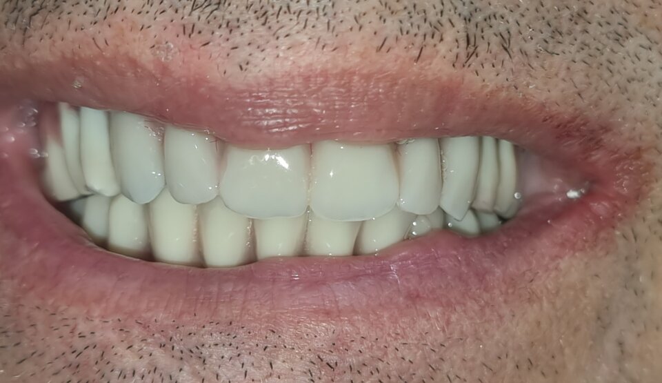 4810d988-88c0-4f4a-b938-038e493cc5b5