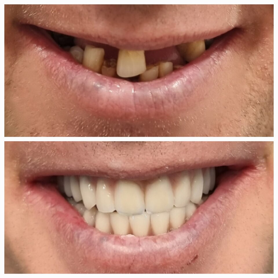 e85bc51e-d823-49a4-9276-79ef4d74033a