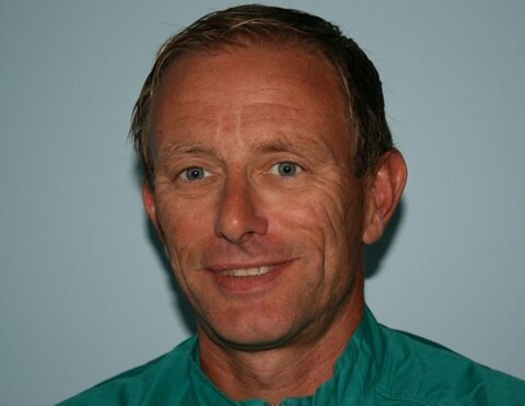 85e7ee16-d191-4fba-9163-21617426f788