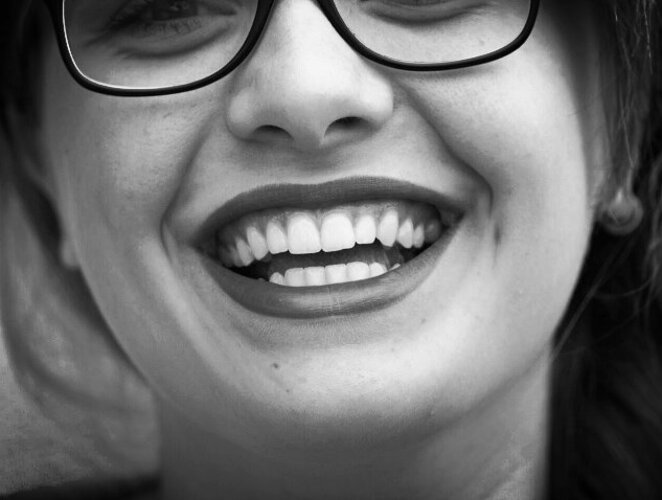 6fc9475add974524860bb0da46f134c1