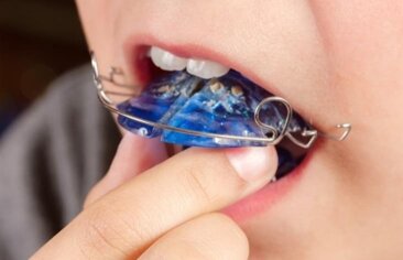 2b85db85-1a05-4b79-8d0b-7c0155e57fa1