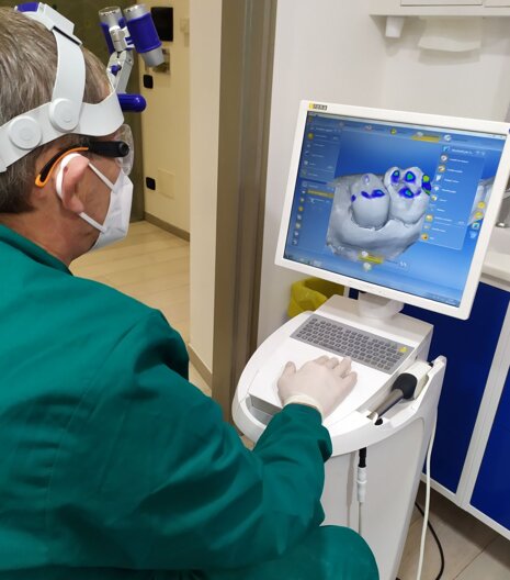 24451e8b-28ad-44c6-bb35-27b286dd5a66